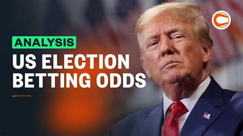 next chancellor odds|Next Prime.